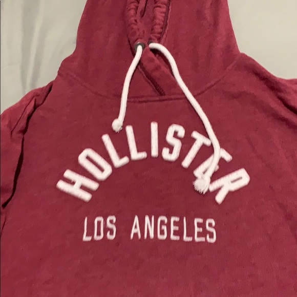 Sweater - Picture 2 of 2